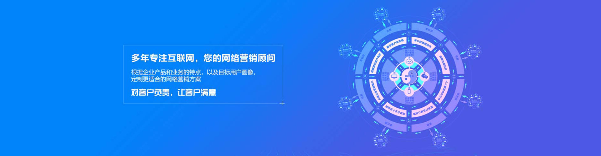 未央渠道开户返点